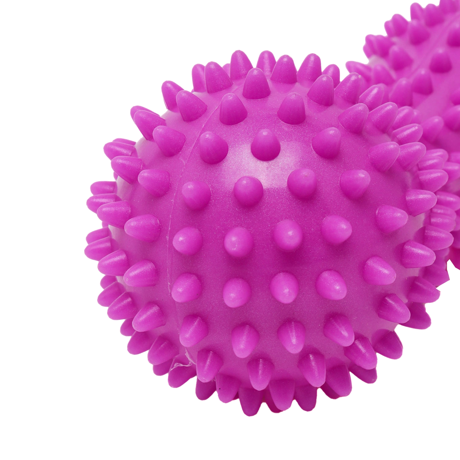 Massaj koptogi 16 sm